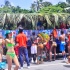 st_lucia_carnival_monday_2012_pt2-020