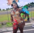 st_lucia_carnival_monday_2012_pt2-023