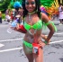 st_lucia_carnival_monday_2012_pt2-027