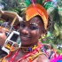 st_lucia_carnival_monday_2012_pt2-032