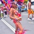 st_lucia_carnival_monday_2012_pt2-033