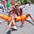 st_lucia_carnival_monday_2012_pt2-034