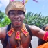 st_lucia_carnival_monday_2012_pt2-035
