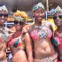 st_lucia_carnival_monday_2012_pt2-038
