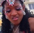 st_lucia_carnival_monday_2012_pt2-041