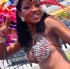 st_lucia_carnival_monday_2012_pt2-042