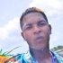 st_lucia_carnival_monday_2012_pt2-045