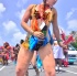 st_lucia_carnival_monday_2012_pt2-049