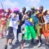st_lucia_carnival_monday_2012_pt2-058