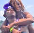 st_lucia_carnival_monday_2012_pt2-070
