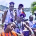 st_lucia_carnival_monday_2012_pt2-075