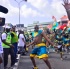 st_lucia_carnival_monday_2012_pt2-094