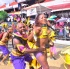 st_lucia_carnival_monday_2012_pt2-098