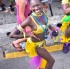 st_lucia_carnival_monday_2012_pt2-121