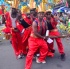 st_lucia_carnival_monday_2012_pt2-128