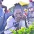 st_lucia_carnival_monday_2012_pt2-131