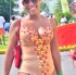 st_lucia_carnival_monday_2012_pt2-136