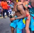 st_lucia_carnival_monday_2012_pt2-163