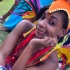 st_lucia_carnival_monday_2012_pt2-165