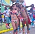 st_lucia_carnival_monday_2012_pt2-167