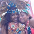 st_lucia_carnival_monday_2012_pt2-168