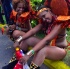 st_lucia_carnival_monday_2012_pt2-170