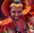 st_lucia_carnival_monday_2012_pt2-172