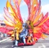 st_lucia_carnival_monday_2012_pt2-174
