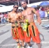 st_lucia_carnival_monday_2012_pt2-175
