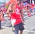 st_lucia_carnival_monday_2012_pt2-176