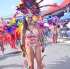 st_lucia_carnival_monday_2012_pt2-177