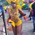 st_lucia_carnival_monday_2012_pt2-179