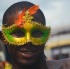 st_lucia_carnival_tuesday_2012-004