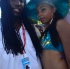 st_lucia_carnival_tuesday_2012-029