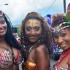st_lucia_carnival_tuesday_2012-042