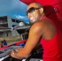 st_lucia_carnival_tuesday_2012-048
