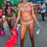 st_lucia_carnival_tuesday_2012-054