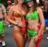 st_lucia_carnival_tuesday_2012-058