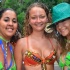 st_lucia_carnival_tuesday_2012-059