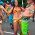 st_lucia_carnival_tuesday_2012-060
