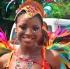 st_lucia_carnival_tuesday_2012-065