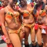 st_lucia_carnival_tuesday_2012-069