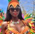 st_lucia_carnival_tuesday_2012-070