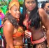 st_lucia_carnival_tuesday_2012-072