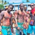 st_lucia_carnival_tuesday_2012-074