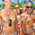 st_lucia_carnival_tuesday_2012-077