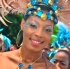 st_lucia_carnival_tuesday_2012-079