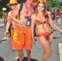 st_lucia_carnival_tuesday_2012-080
