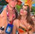 st_lucia_carnival_tuesday_2012-081
