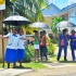 st_lucia_carnival_tuesday_2012-085